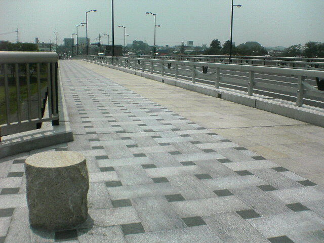 錦櫻橋
